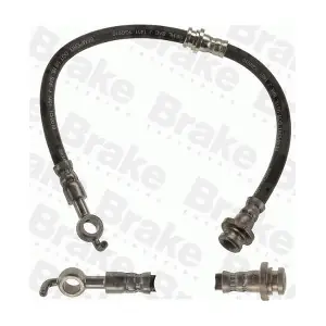 BH773650 Brake ENGINEERING