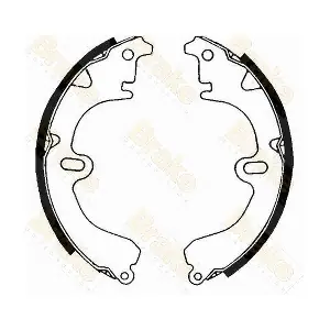 Brake ENGINEERING SH1224