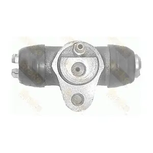 Brake ENGINEERING WC1712BE