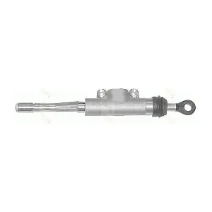 Brake ENGINEERING MC1736BE