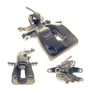 Brake ENGINEERING CA3018RP6