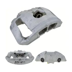 CA3405R Brake ENGINEERING
