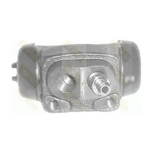 Brake ENGINEERING WC1257BE