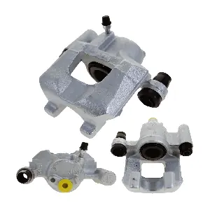 CA3311 Brake ENGINEERING