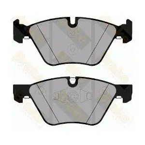 Brake ENGINEERING PA1828