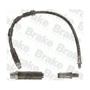 BH778481 Brake ENGINEERING