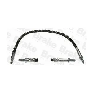 BH775317 Brake ENGINEERING