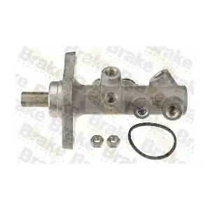 Brake ENGINEERING MC1808BE