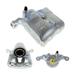 CA3497R Brake ENGINEERING