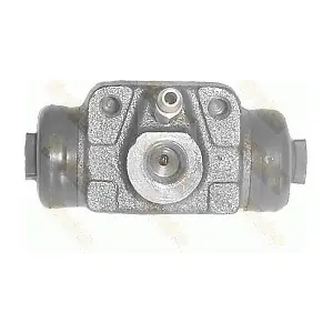 Brake ENGINEERING WC1291BE