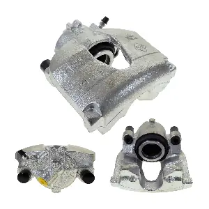 CA3142 Brake ENGINEERING