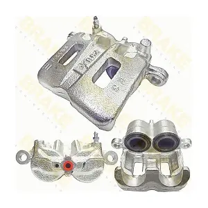 Brake ENGINEERING CA3247