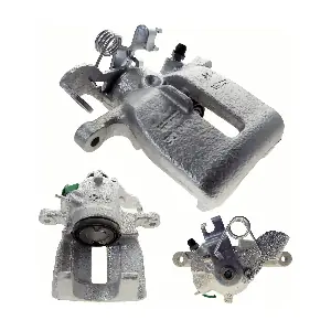 CA2597R Brake ENGINEERING