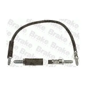 BH771654 Brake ENGINEERING