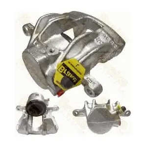 CA1367R Brake ENGINEERING