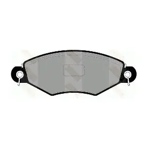 Brake ENGINEERING PA1821