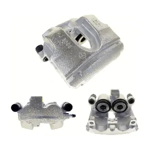 CA3575R Brake ENGINEERING