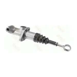 Brake ENGINEERING MC1628BE