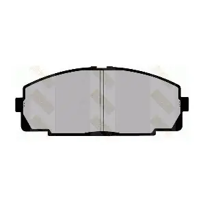 Brake ENGINEERING PA1414