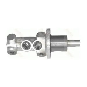 MC1249BE Brake ENGINEERING