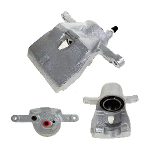 CA2874 Brake ENGINEERING