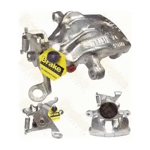 Brake ENGINEERING CA1764