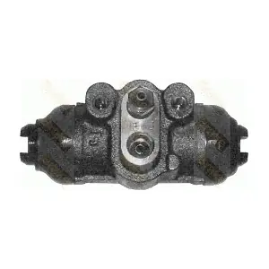 Brake ENGINEERING WC1886BE