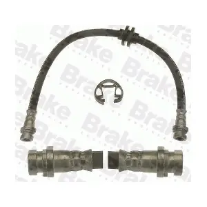 BH778119 Brake ENGINEERING