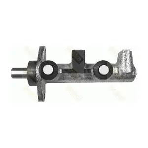 MC1058BE Brake ENGINEERING