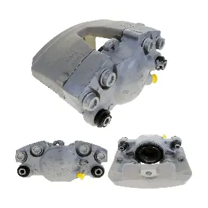 CA3528 Brake ENGINEERING