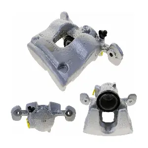 CA3419 Brake ENGINEERING