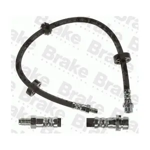 BH773782 Brake ENGINEERING
