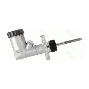 Brake ENGINEERING MC1585BE