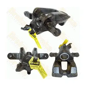 Brake ENGINEERING ca3128
