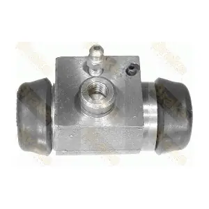 WC1304BE Brake ENGINEERING