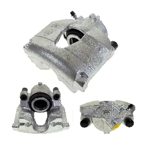 Brake ENGINEERING CA3142R
