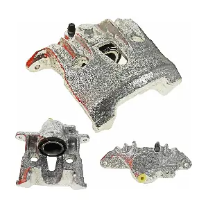 CA3275R Brake ENGINEERING