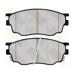 Brake ENGINEERING PA1427