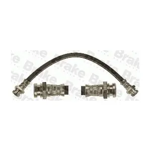 BH770068 Brake ENGINEERING