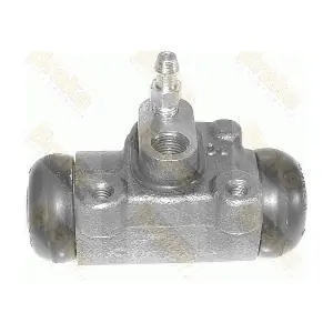 Brake ENGINEERING WC1615BE