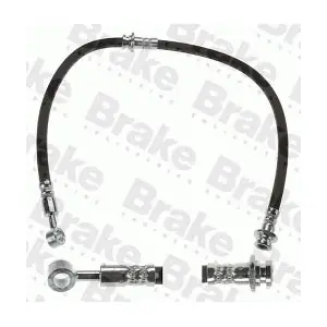 BH778306 Brake ENGINEERING