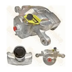 CA1826R Brake ENGINEERING