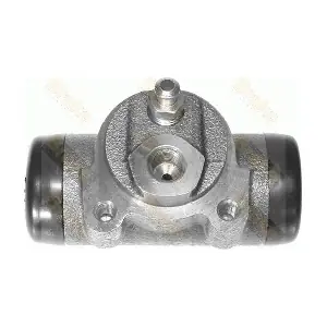 Brake ENGINEERING WC1274BE