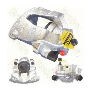 Brake ENGINEERING CA1808
