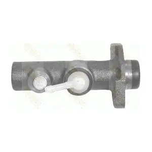 Brake ENGINEERING MC1652BE