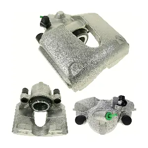 Brake ENGINEERING CA2274R
