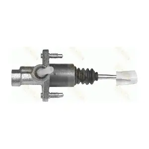 MC1546BE Brake ENGINEERING