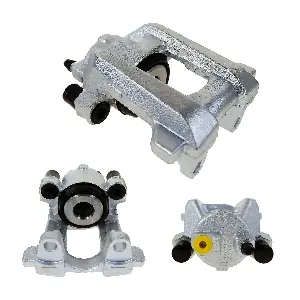 Brake ENGINEERING CA3617R