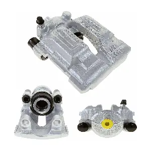 Brake ENGINEERING CA2789R