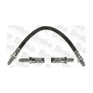BH772297 Brake ENGINEERING